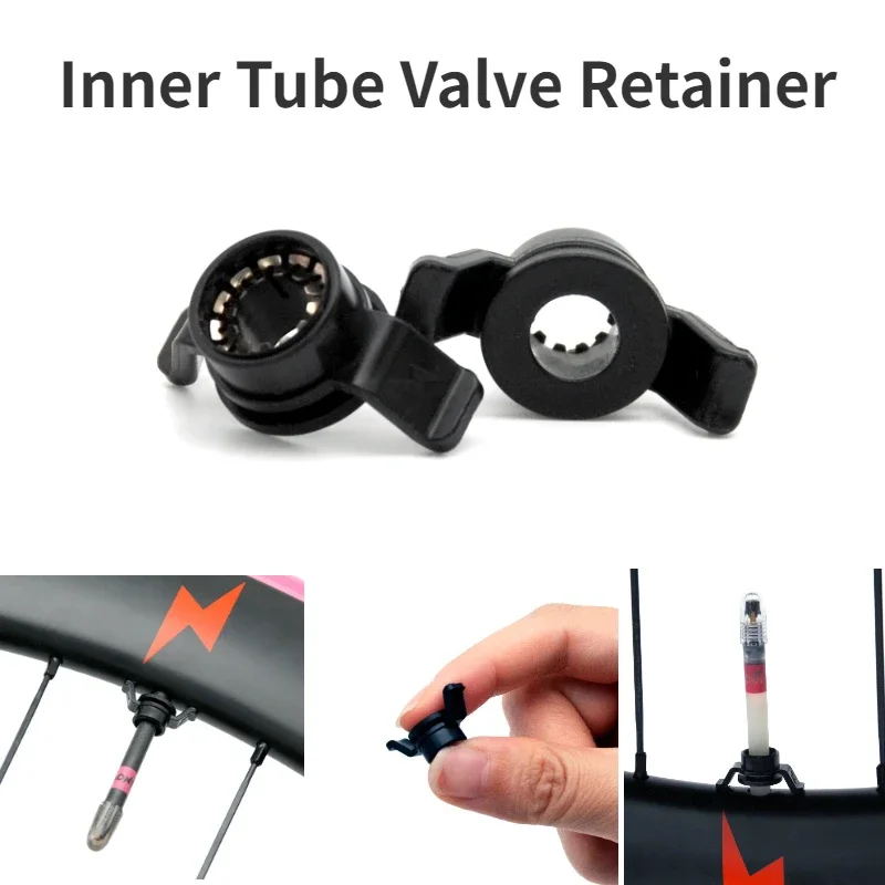 it.aliexpress.com