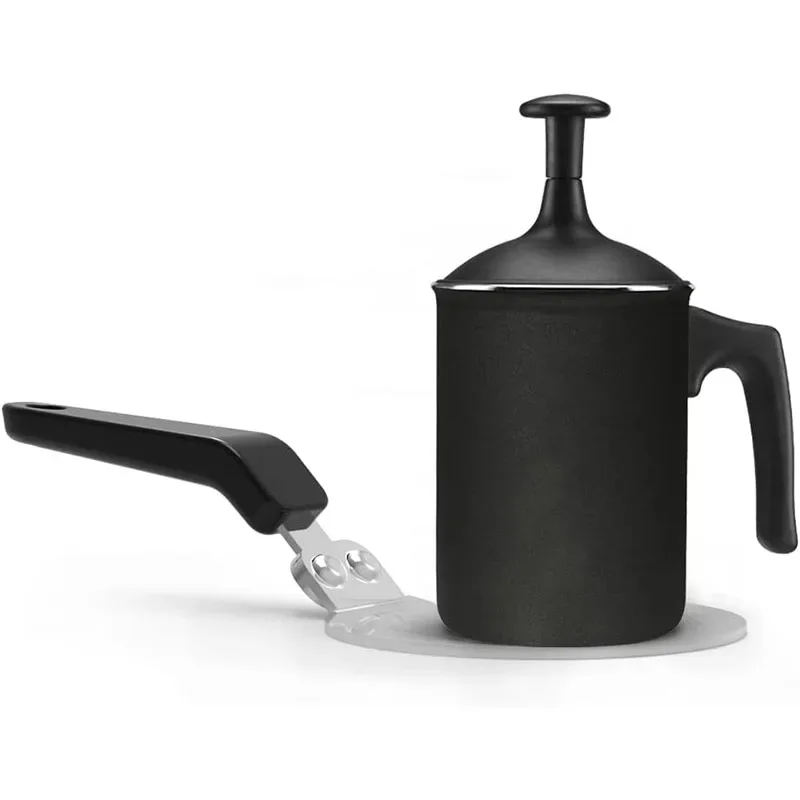 Heat Diffuser Cooking Induction Adapter Coffee Kettle Stovetop Electric Gas Plate Board Heat Conduction Plate gas stove accessories induction cooker accessories cookware accessories
