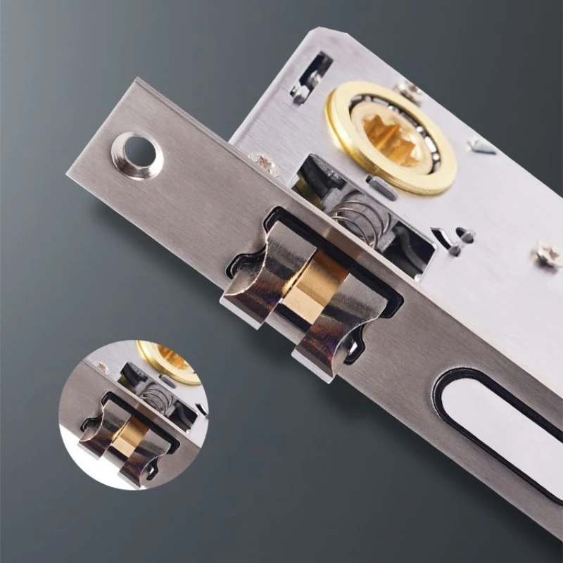 computers electronics 02