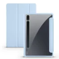 Ice Blue