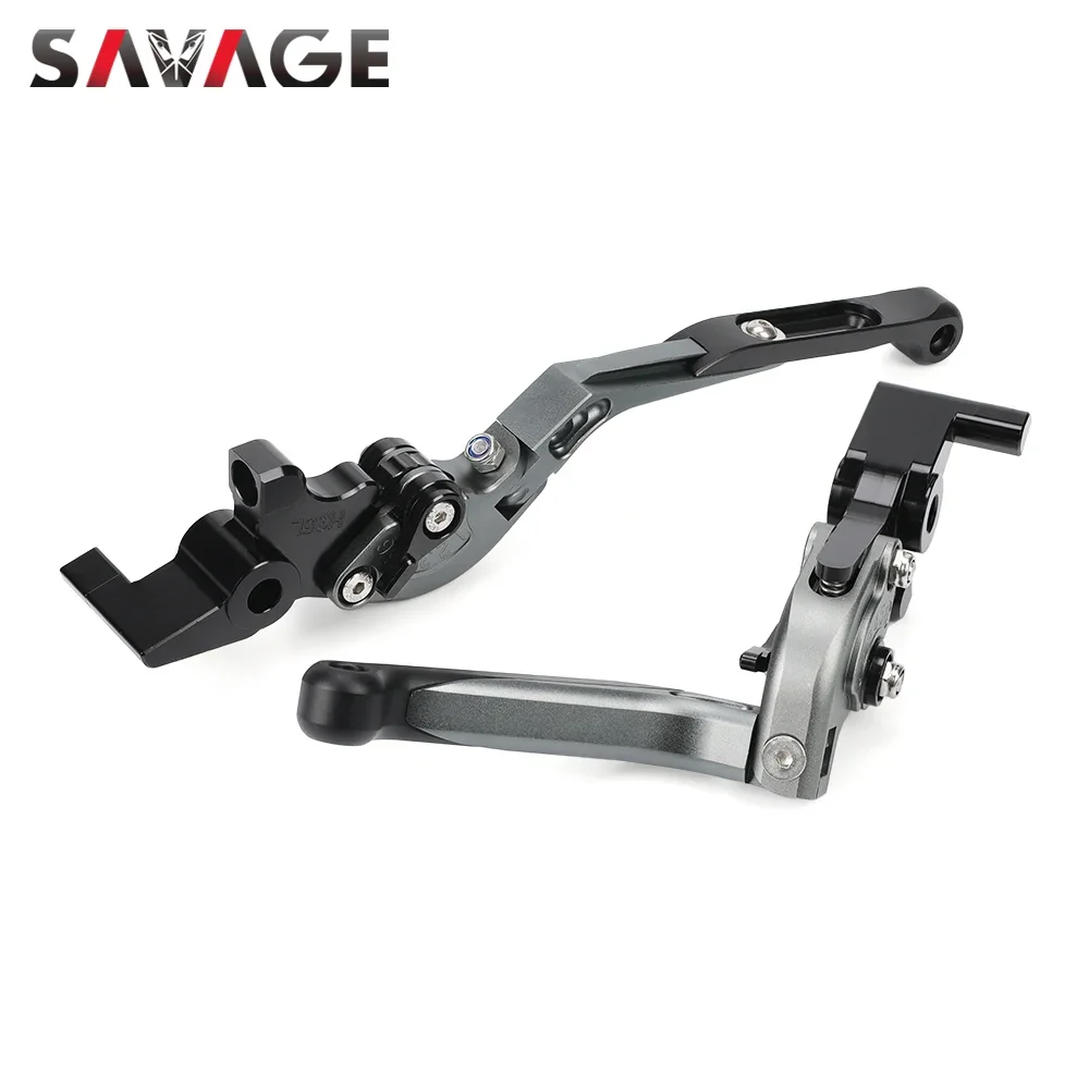 ̽ Ŭġ 극ũ  BMW C400GT C400X C 400 GT X CE04,  ׼,   Ȯ  극ũ ڵ CE 04