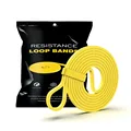 Yellow 15 pounds
