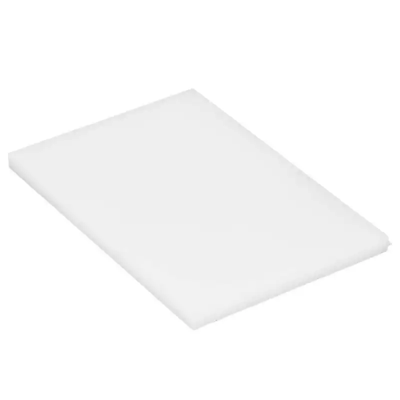 Leather Punch Board Leather Cutting Mat Tear Resistant for Cutting Knives for Hole Punches Punching Tools