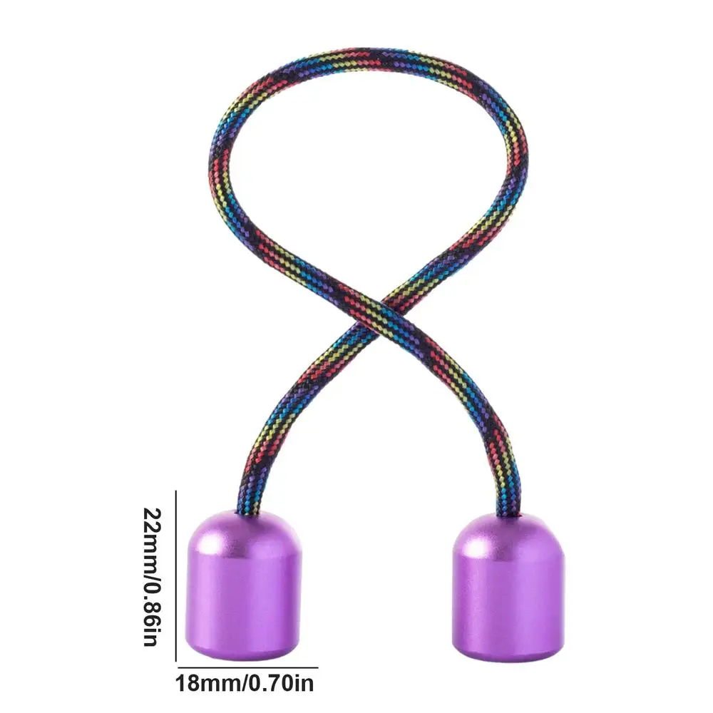 Fidget Toy Worry Beads Image 6
