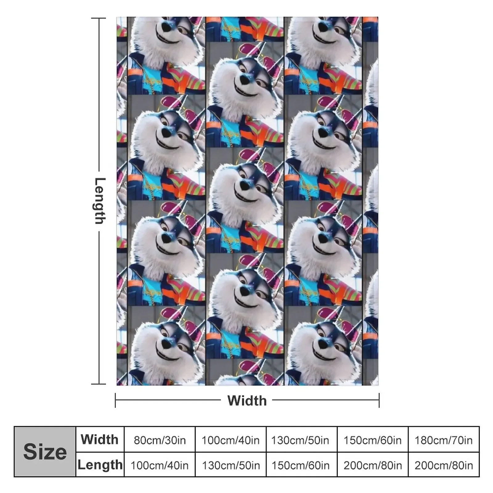 Porsha sing 2 ������ ���, ���� ���� ��� ���