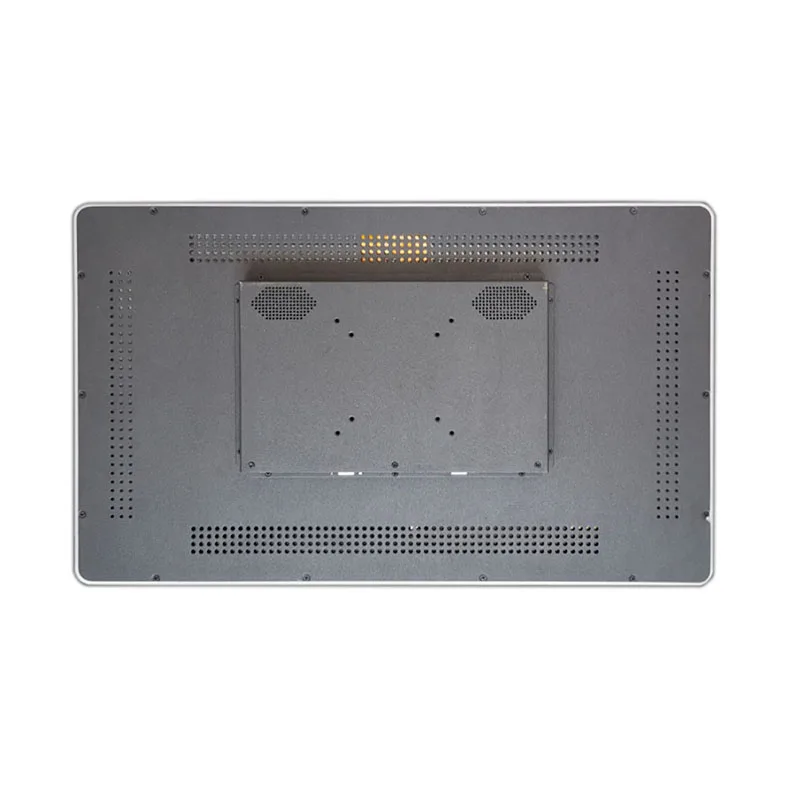  ġ ũ IGS, FUSION 4, FIREK LINK ӿ PCAP , LED  , VGA, HDMI, USB, RS232, 3M, 23.8 ġ