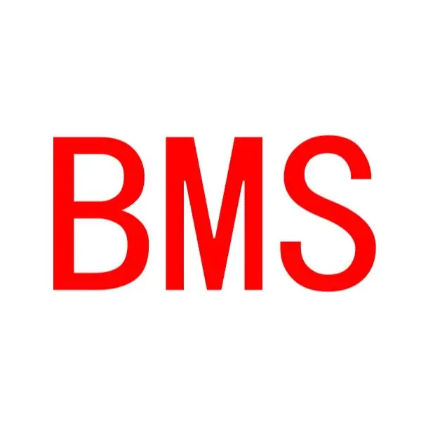Best_BMS Store