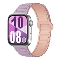 10 purple pink