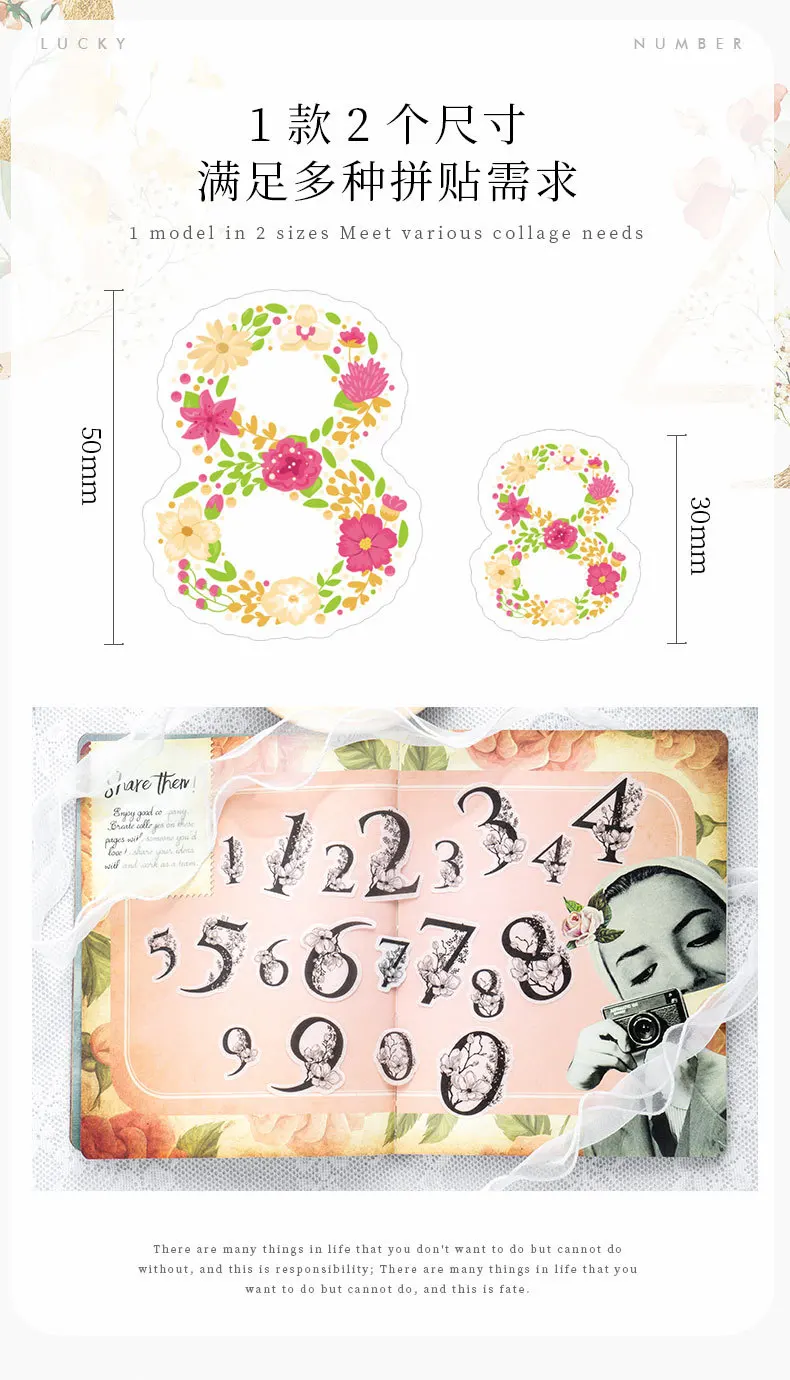 S2091d4f0cec14835bb82d1c9ebba4d25B