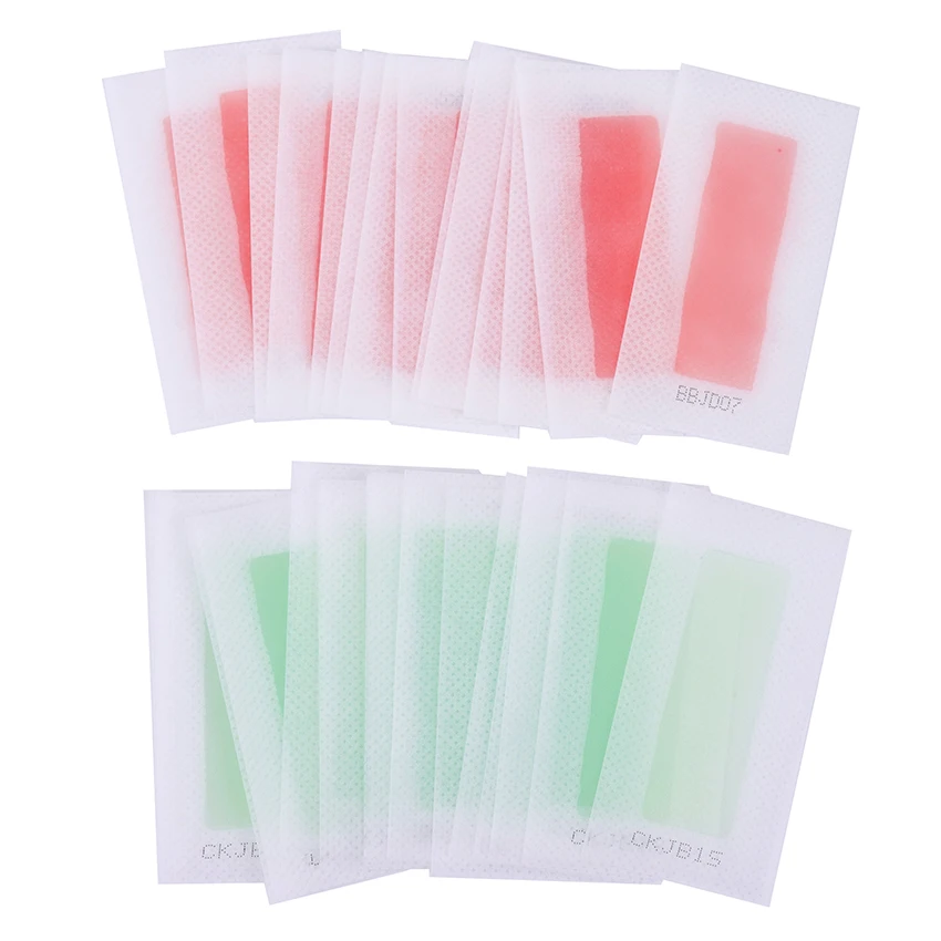 Рисунок 6 - Новая летняя профессиональная бумага