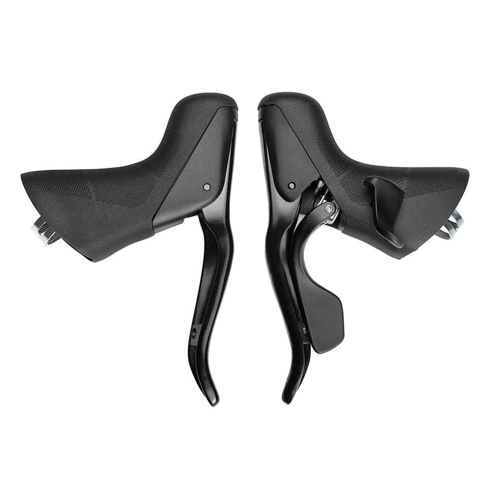 Ltwoo GR9 1x11s グラベルロードバイク用シフター・リアディレイラー LTWOO GR9 1x11スピード、11速ロードグループセット、R/Lシフター+リア