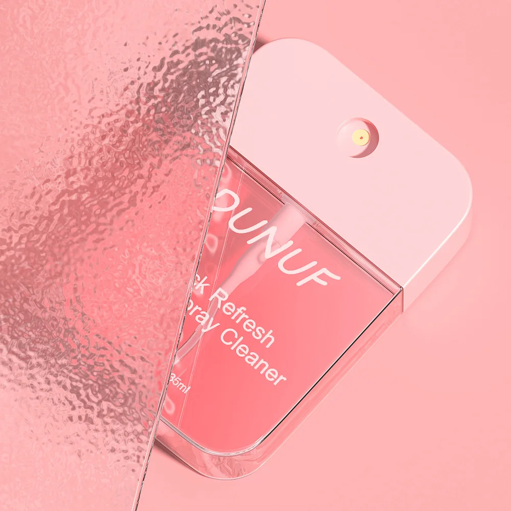 Slide image 365dc6b4233a4ae6ac4dbecbbe39e315