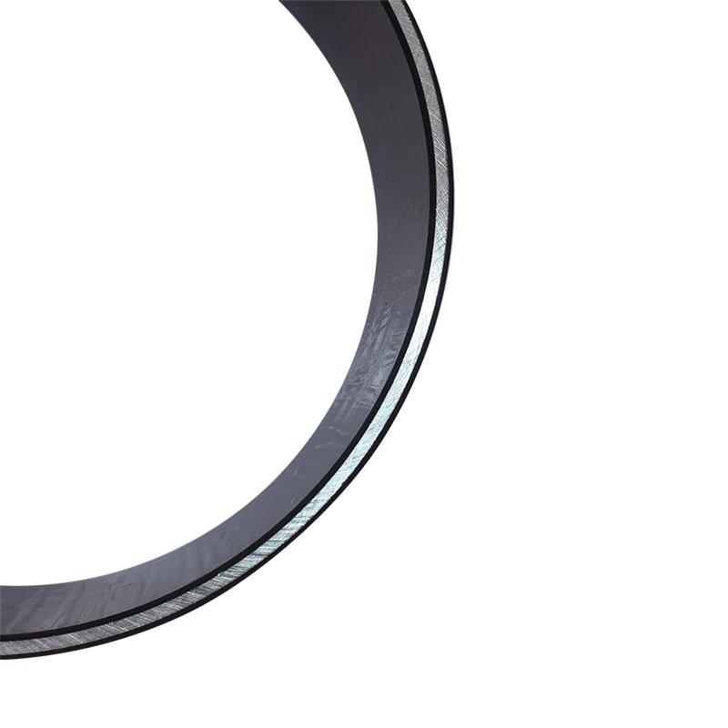 Radlager HM218248-10 für daf f1500 scania 4-serie volvo fm7 lkw  