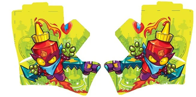 Non-Slip Silicone Cycling Gloves, Mountain Bike Riding Gloves, Gym and Outdoor Sports