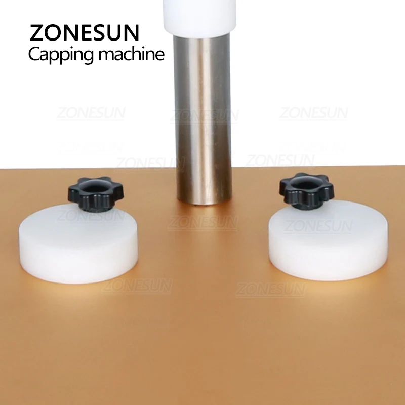 https://ae01.alicdn.com/kf/S209232b5a3bf489a82b6798c1bff8631P/ZONESUN-ZS-YG30-13-15-18-20mm-Perfume-Bottle-Capping-Machine-for-Collar-Ring-Crown-Perfume.jpg