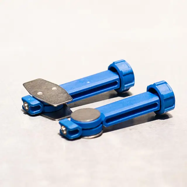 Bike Brake Pad Spreader Tool 1