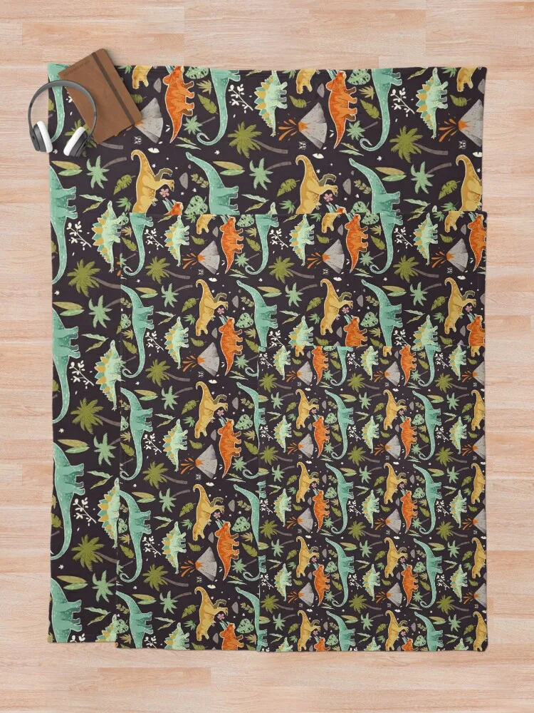 ȭ���� ���� ���� ���� ���Ÿ� ������ ���, ���� ���