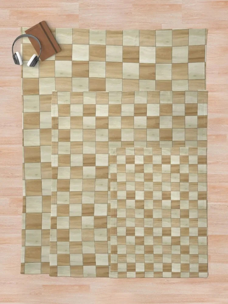 ü�� ���� ���� ������ ���, ���� �ε巯�� ħ��, ǫ���� �ε巯�� �ڽ����� �ִϸ��̼� ���� ���