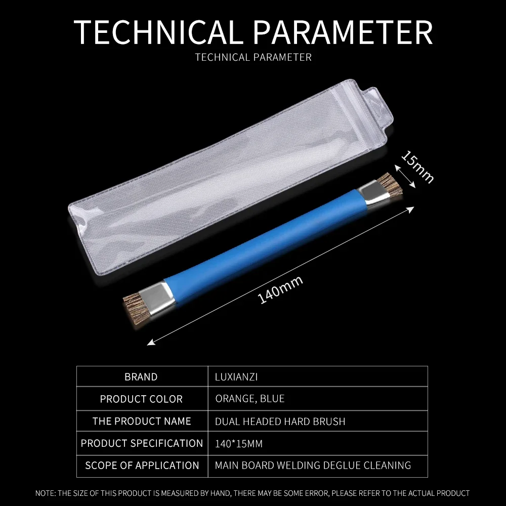 Slide image 9ecf08eca1804c6bbab1478ce1fc58f0