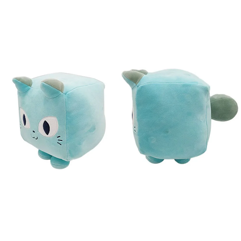 Pet Simulator X Plush Code