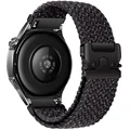 Starlight black