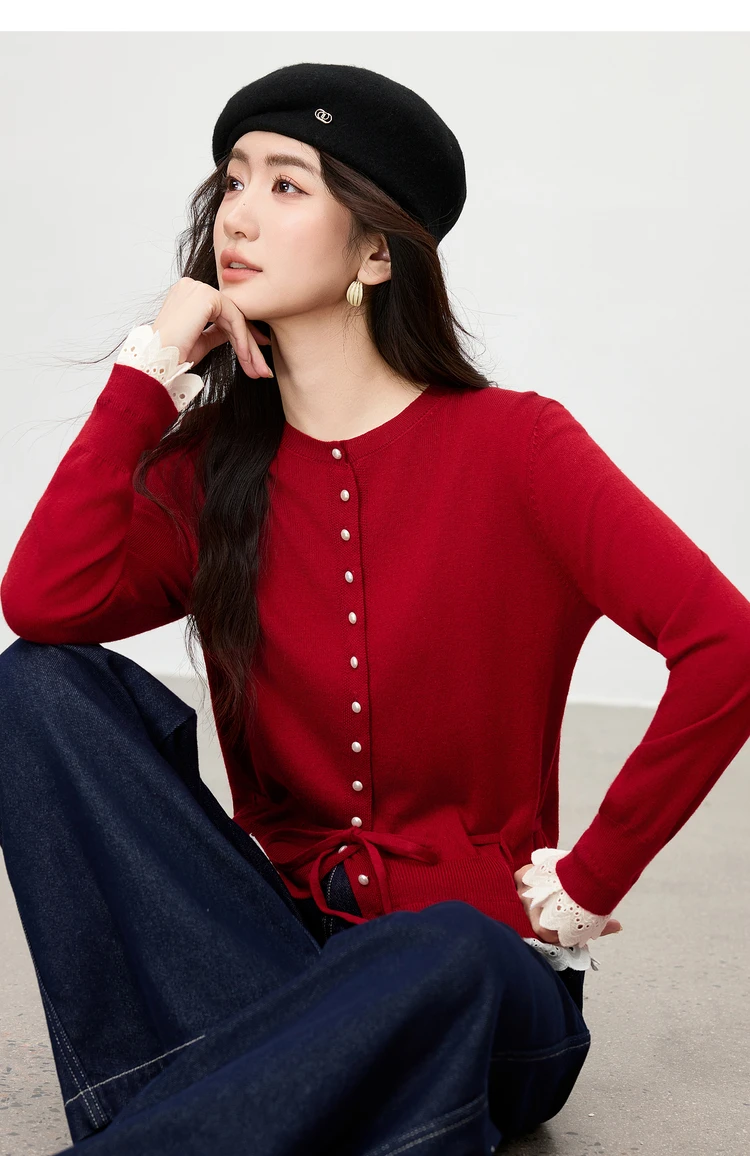 Product details