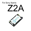 Z2A