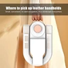 New Intelligent Timer Shoe Dryer Telescopic Adjustable Dryer Quick Drying Deodorizing Sterilizing Shoe Dryer ﻿ 3