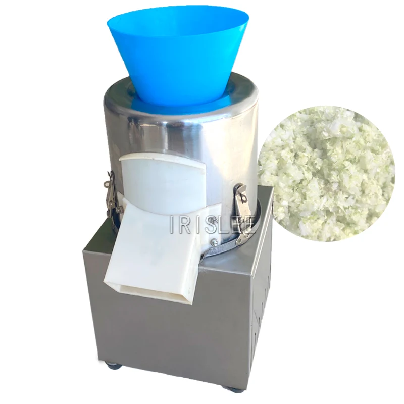 Chopping Machine, Vegetable Chopper Machine, Onion Chopping Machine