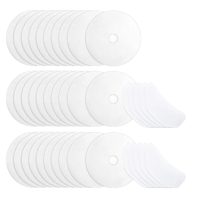 Set Filtri Scarico Filtro Anti-Pelucchi Per Asciugatrice Universale Per Asciugatrice Panda Magicchef Sonya N0Pf