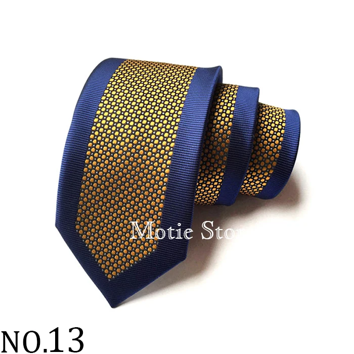 gravata jacquard negócio gravata de casamento uso