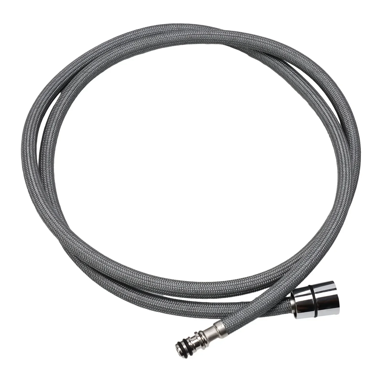 Slide image 7603d95cb74d46599bfea34cc8bd51f1