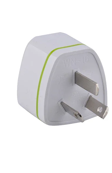 Mini ferro elétrico doméstico portátil ferro a vapor dobrável molhado seco máquina de engomar portátil viagem aquecimento rápido ferro portátil 10