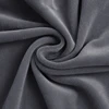 1/2/3/4 Seat Velvet Fabric Sofa Cover Elastic Sectional Couch Cover L Shape Sofa Case Armchair Sofa Case For Living Room Home 5