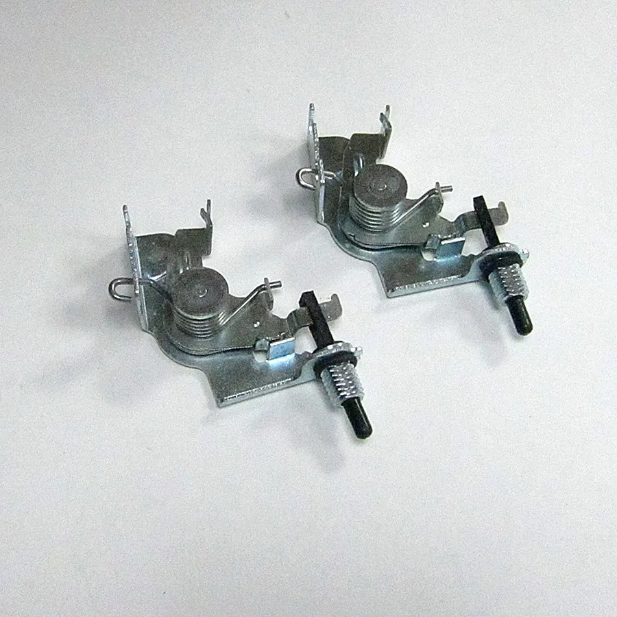 B218-56-890 fuel box opener lock latch for Mazda 323 family BF 626 Mazda 6 2002-2008 GG GY