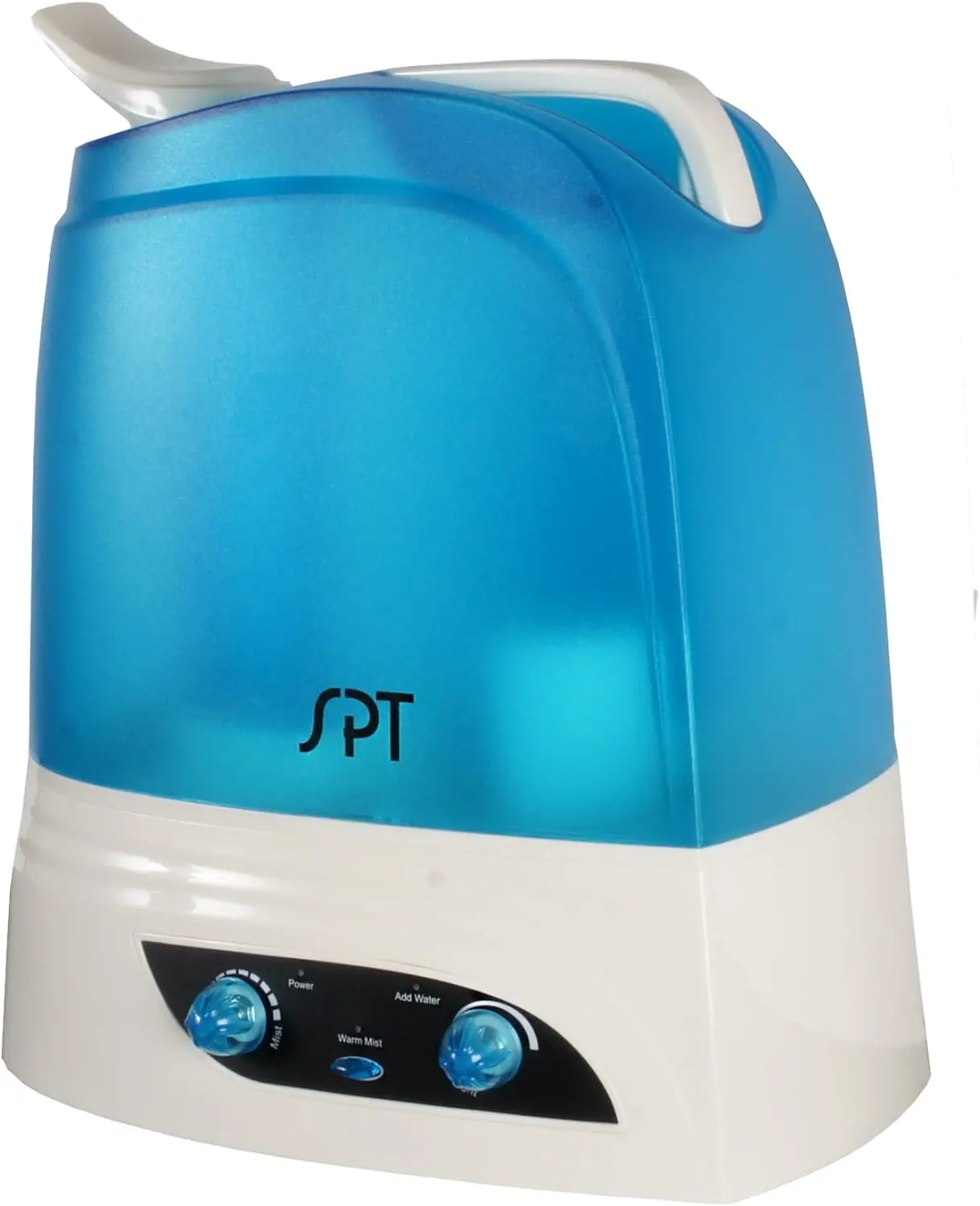 

Dual Mist Ultrasonic Humidifier Difusor ml Humificador lluvia Oil essential Umificador aromas Humidificador de agua Smell Air di