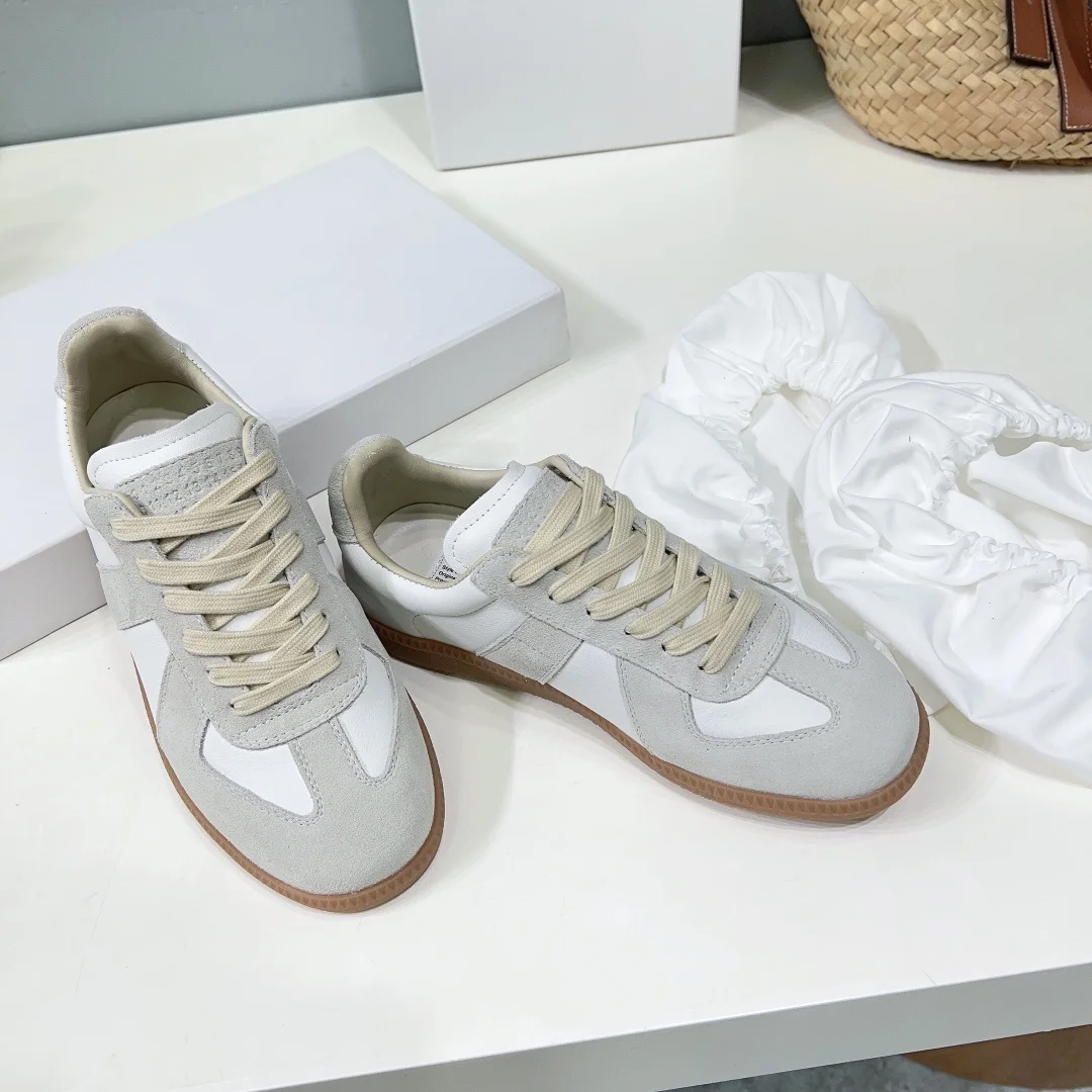 Colorful and versatile couple training casual shoes, comfortable and wild for men and women's sports shoes, board shoes