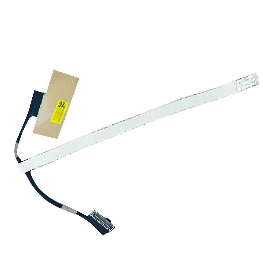 Lenovo Ideapad 5 Pro-14ITL6 82L3 Pro-14ACN6 82L7 GLI42 EDP 2.8K 2D DC02C00U000 �� 40 �� LCD LVDS ��ũ�� ���÷��� ���̺�