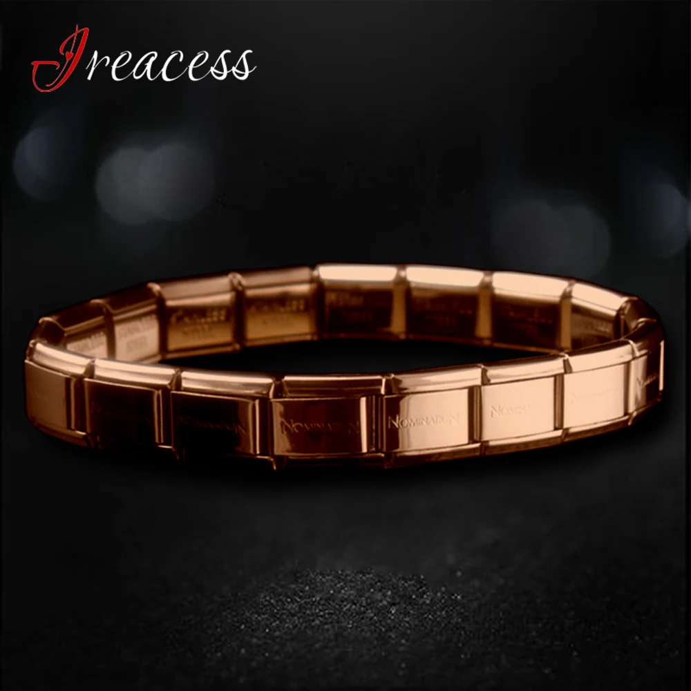 Stainless Steel Bracelets For Women Men Jewelry bracelet jewelry