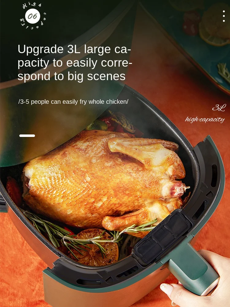 https://ae01.alicdn.com/kf/S209312f4db764ea5b40a3a2abbe2e68fq/Air-Fryer-3L-Large-Capacity-Multi-Functional-Smart-Deep-Frying-Pan-Home-Automatic-Touch-Screen-without.jpg