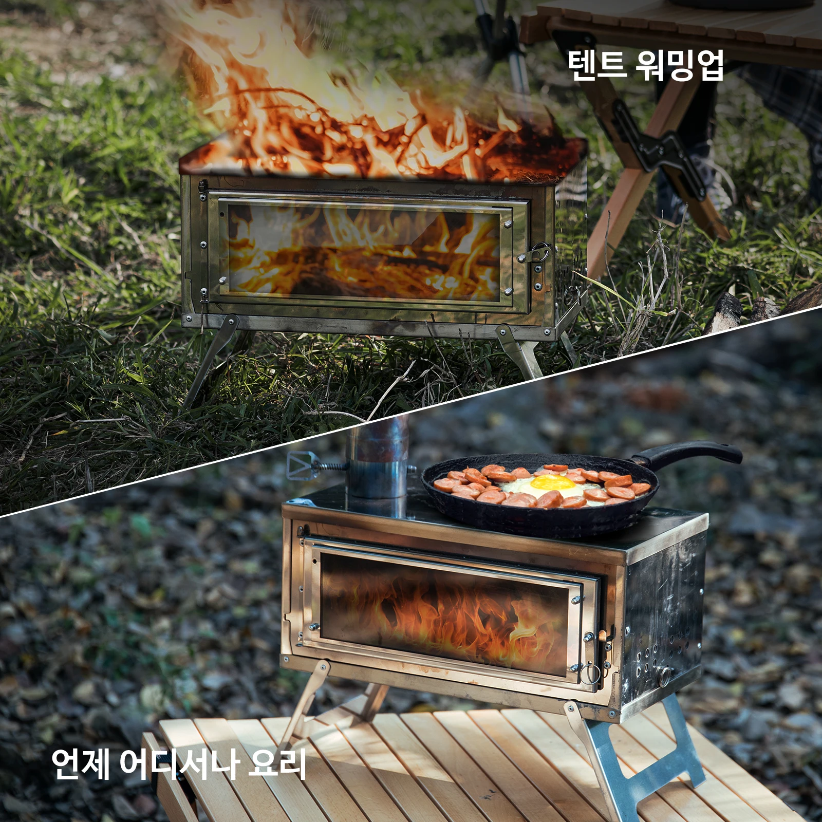 ְſ    ִ  °   ķ/丮/  η ƿ ޴  