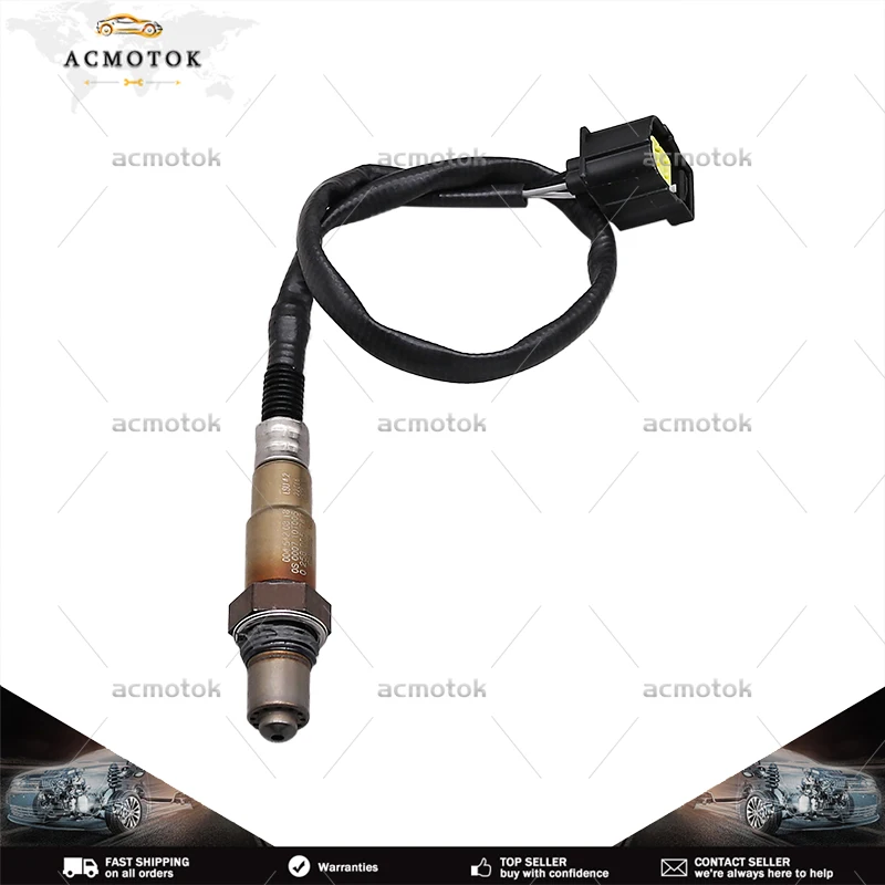 Ϸ O2  , ޸  CL550 CL63 AMG S63 AMG E350 E550 GL450 GLK350 ML350 R350 C300 GL550, A0045420818