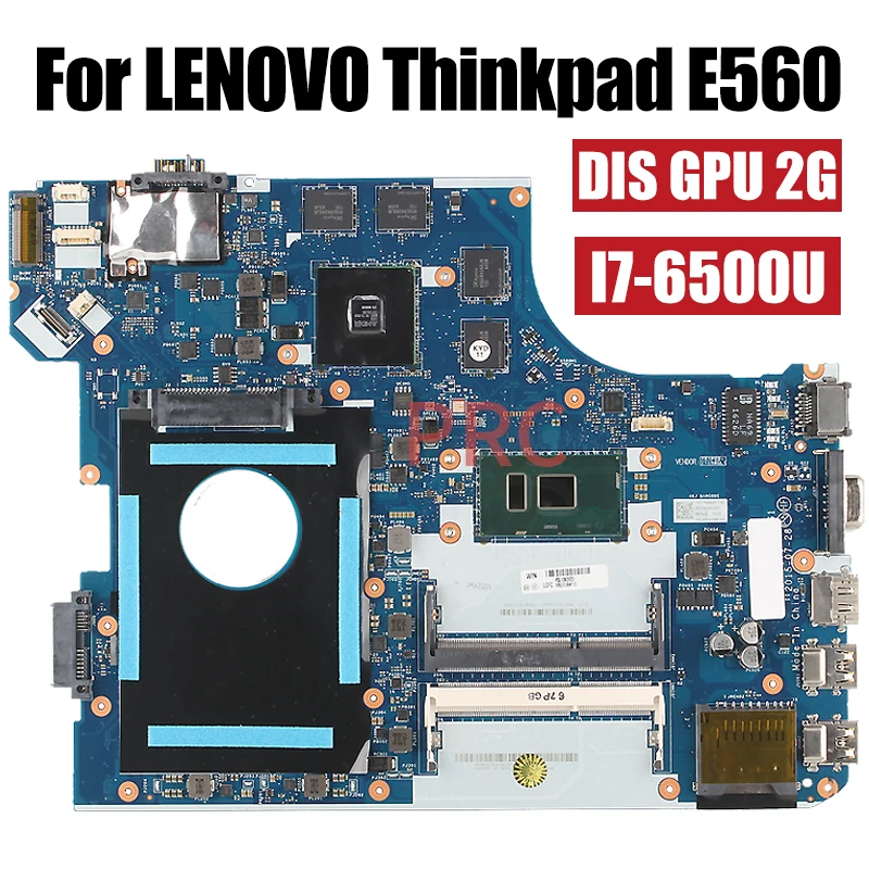新品マウスおまけ lenovo E560 i5 16g SSD xpも可 Amazon.com: Lenovo ThinkPad Edge E560 15.6