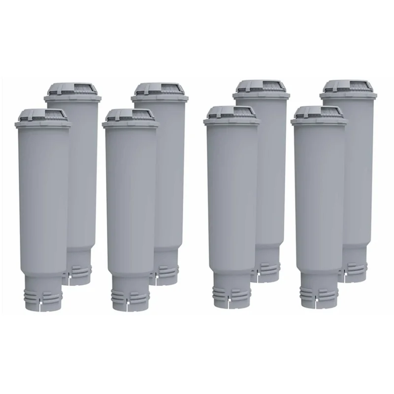 

Espresso Machine Water Filter for F088 Aqua Filter System,for ,,,,,