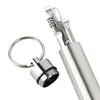 Ear Pick Six-piece Set Ear Cleaning Ear Picking Earpick Convenient Portable Portable Ear Pick Household Portable for Adults 6