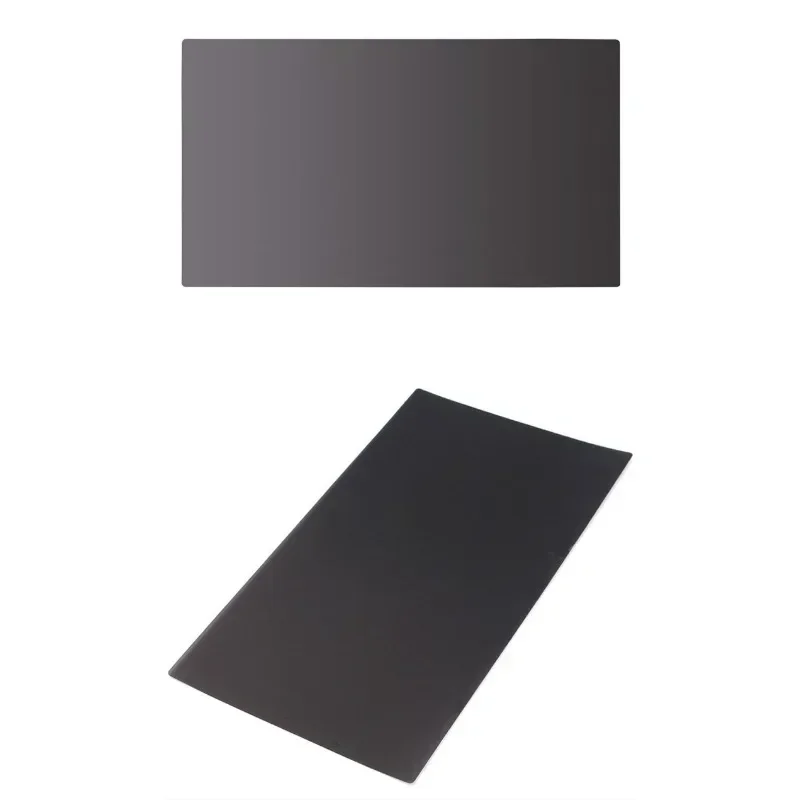 Laptop screen protector Privacy Screen Protector For 14 15.6 13inch Laptop Notebook PC Computer Anti-spy Filter