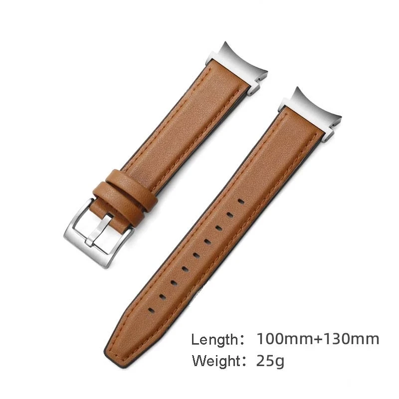   Ǹ ̺긮 Ʈ , Ｚ  ġ 6 4  Ŭ 47mm 46mm,  ġ 4 44mm 40mm
