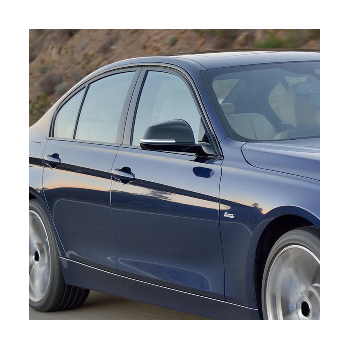 

Зеркало заднего вида для BMW 1 2 3 4 Series F20 F22 F30 F31 F32 F35