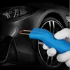 Portable Car Bumper Repair Welding Gun Repair Welding Artifact Welding Front Bar Tool Patch Welding Nail Plastic Welding Gun 1