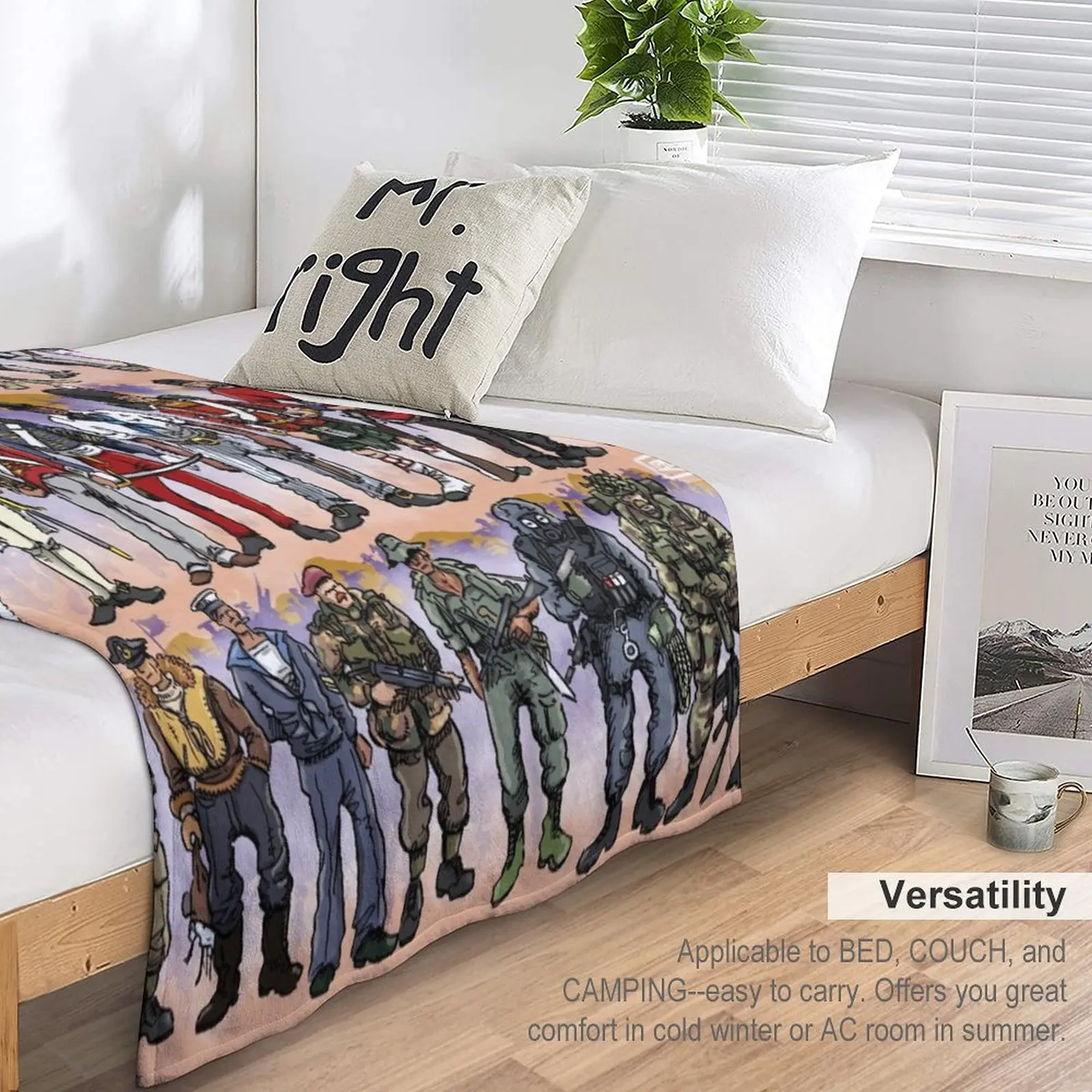 �ô븦 ���� ���� ����, ���� ���, ķ�� ���, �ִϸ��̼�